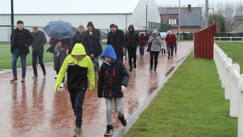 Opening Indoorhal 2022 W (067)