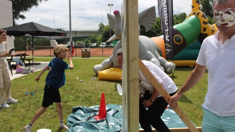 Jeugduitstap 2024 W (20)