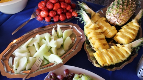 Vriendschappelijke Ontmoeting Lievegem 2019 W (53)