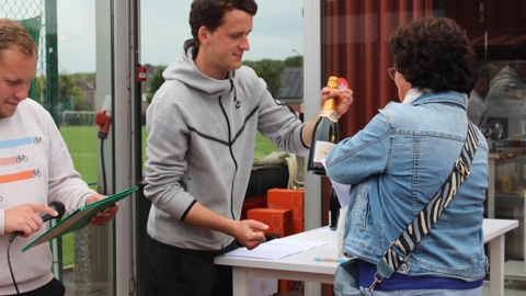 Tennis Tour Dubbel 2024 W (08)