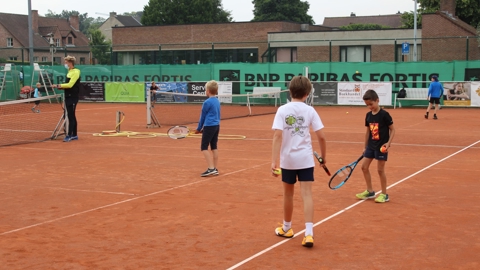 Tennis Fundays 2021 W Zomer (42)