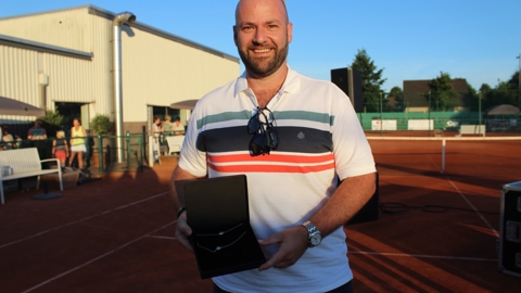 Roseclubtornooi 2024 W (080) Wa