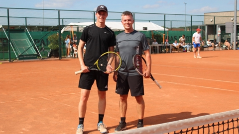 Roséclubtornooi 2021 W (14)