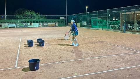 Ladies Night 2025 W (07)