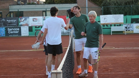 Seizoensafsluiter 2023 W (059)