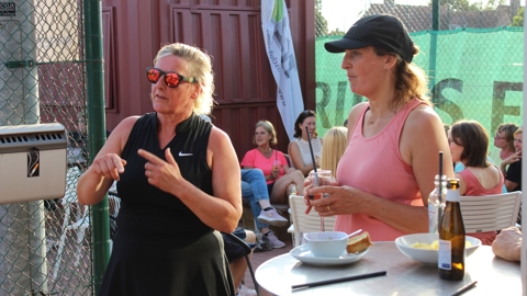 Ladies Night Juni 2022 W (16)