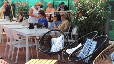 Tennis Tour Junior 2021 W (31)