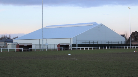 Indoorhal 2022 W (02)