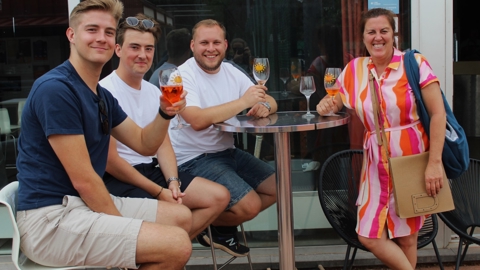 Tennis Tour Enkel 2024 W (08)