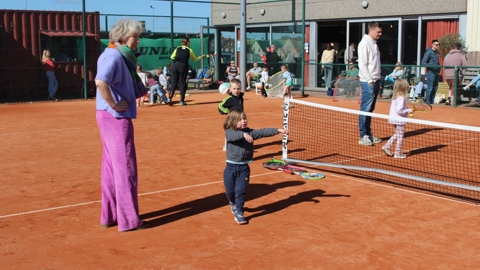 Open Tennisdag 2025 W (064) Wa