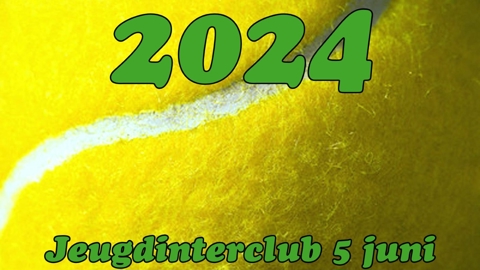 Jeugdinterclub 2024 W (083)