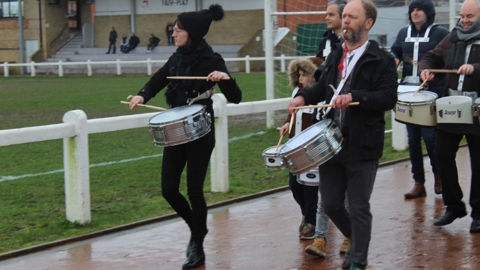 Opening Indoorhal 2022 W (026)