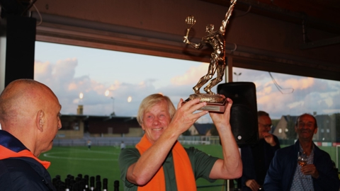 Seizoensafsluiter 2023 W (074)