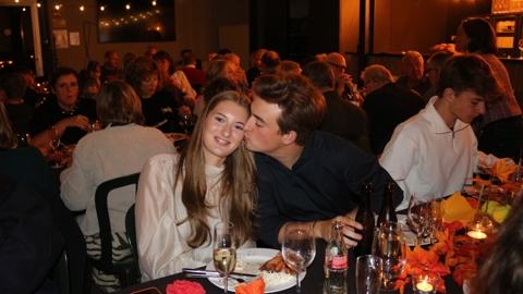 Seizoensafsluiter 2023 W (119)