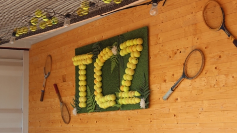 Opening Buitenseizoen 2024 W (43)