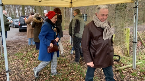 Winterwandeling 2023 W (17)