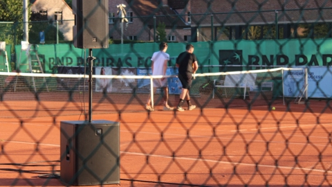 Roseclubtornooi 2024 W (019) Wa