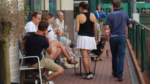 Tennis Tour Dubbel 2023 W (36)