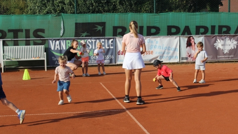 Feest Van De Jeugd 2025 W (010) Wa