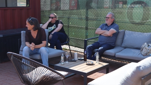 Jeugdinterclub 2024 W (107) U09 4