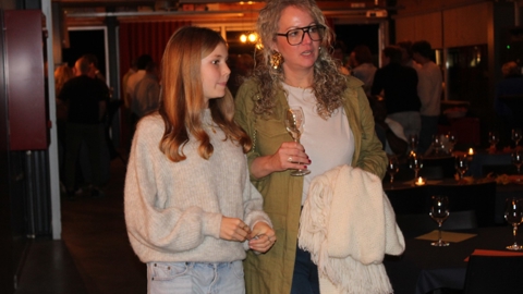 Seizoensafsluiter 2024 W (69) Wa