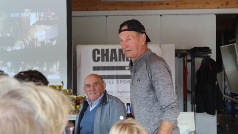 Feest Van De Jeugd 2022 W (66)