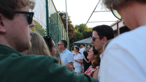 Roseclubtornooi 2024 W (091) Wa