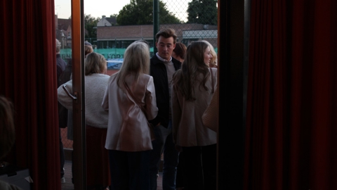 Seizoensafsluiter 2024 W (35) Wa