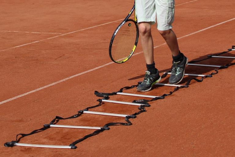 Opendeurdag 2018 W Detail (15)