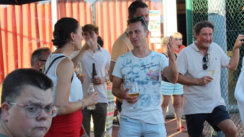 Roseclubtornooi 2024 W (016) Wa