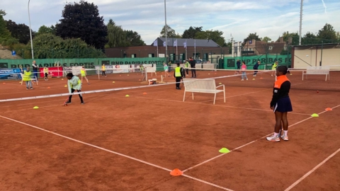 Schoolproject 2025 W (01)