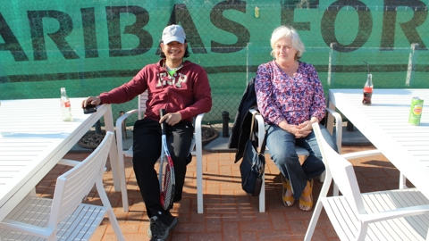 Open Tennisdag 2022 W (63)