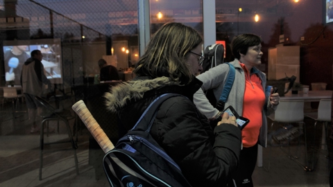 Kick Off Laddercompetitie 2023 W (21)