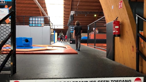 Jeugduitstap 1 W 2023 (01)