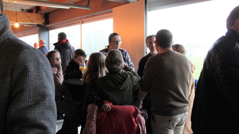 Opening Indoorhal 2022 W (081)