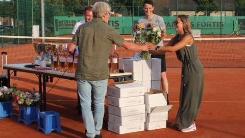 Roseclubtornooi 2023 (10)