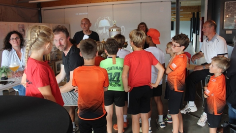 Feest Van De Jeugd 2025 W (065) Wa