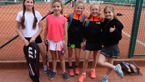 Jeugdinterclub 2024 W (077) UM11 3