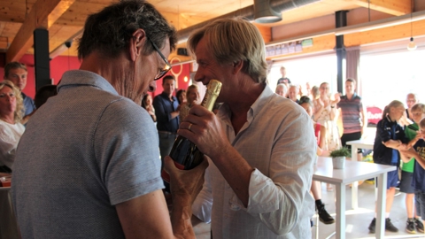 Roséclubtornooi 2019 W (25)