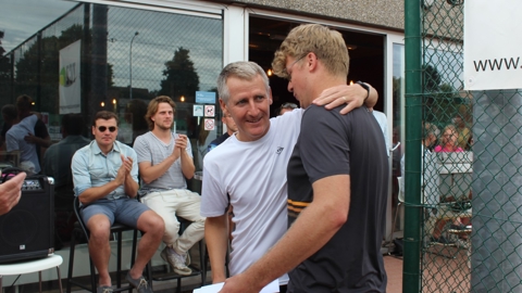 Tennis Tour Dubbel 2023 W (18)