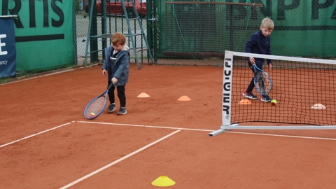 Open Tennisdag 2024 W (048)
