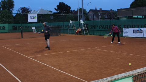 Start To Tennis Mei 2019 W (21)