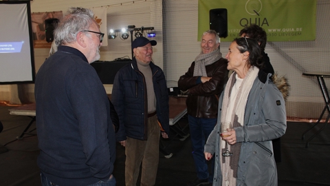 Tennismarathon DWW 2024 W (124) Wa