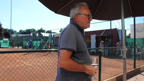 Tennis Tour Dubbel 2022 W (44)