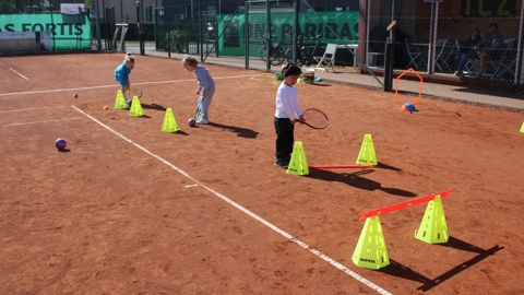 Open Tennisdag 2025 W (057) Wa