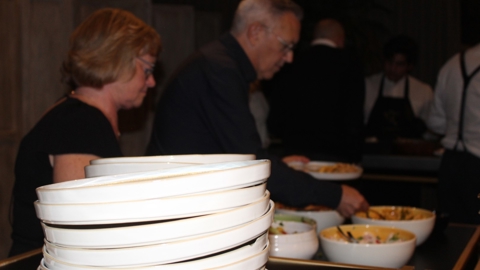 Feest 40 Jarig Bestaan W (061)