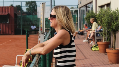 Feest Van De Jeugd 2023 W (002)