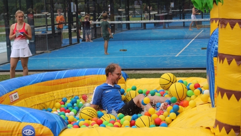 Jeugduitstap 2024 W (38)