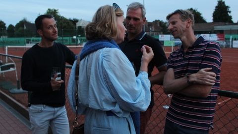 Roseclubtornooi 2023 (94)