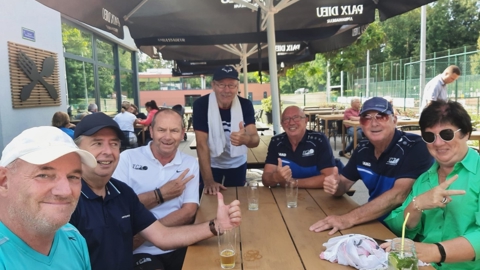 Interclub 2023 W (28)